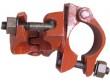 Afican Cast Iron Swivel Coupler/casting scaffolding coupler