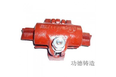 Joint coupler
