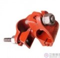 扣件是什么，工地上为啥离不开它
